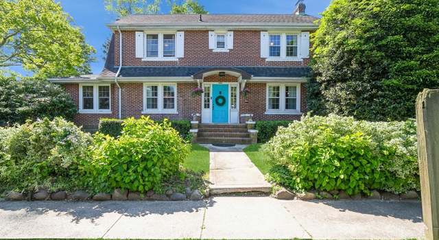 Photo of 4 Cayuga Ave, East Northport, NY 11731