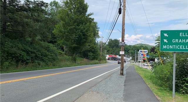 Photo of 492 State Route 52, Woodbourne, NY 12788