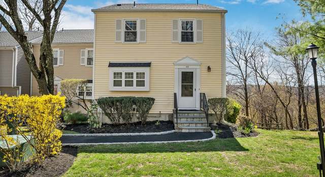 Photo of 432 Carrollwood Dr, Tarrytown, NY 10591