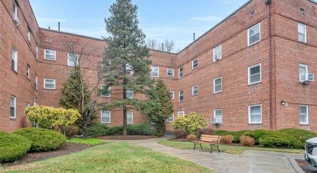 Photo of 330 S Broadway Unit E7, Tarrytown, NY 10591