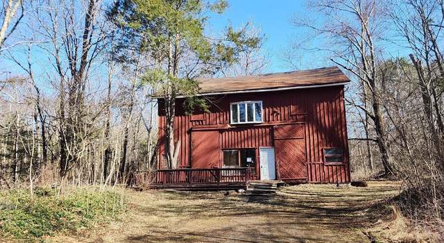 Photo of 93 E Market St, Hyde Park, NY 12538