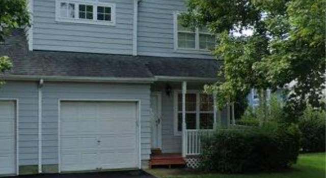 Photo of 11 Northwood Blvd, Central Islip, NY 11722