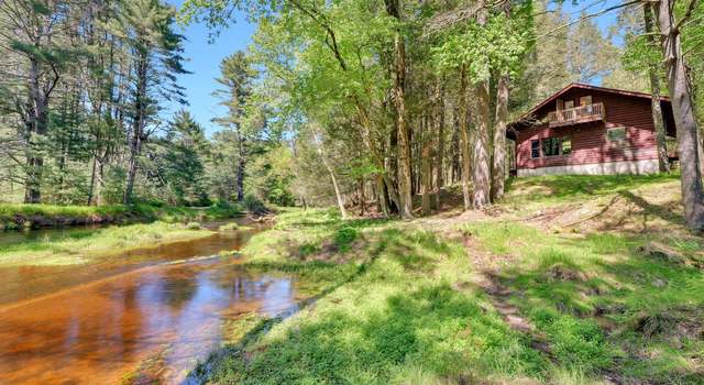Photo of 60 Park Road Ext, Yulan, NY 12792