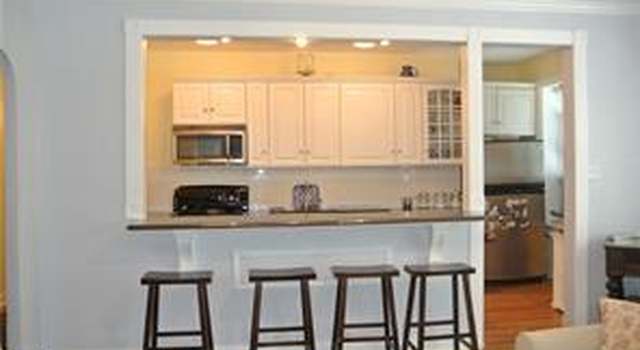 Photo of 240 Bronxville Rd Unit B1, Bronxville, NY 10708