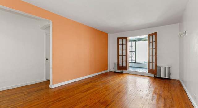 Photo of 22-20 77th St Unit B1, East Elmhurst, NY 11370