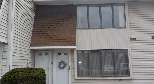Photo of 20 Laurel Ave #71, East Islip, NY 11730