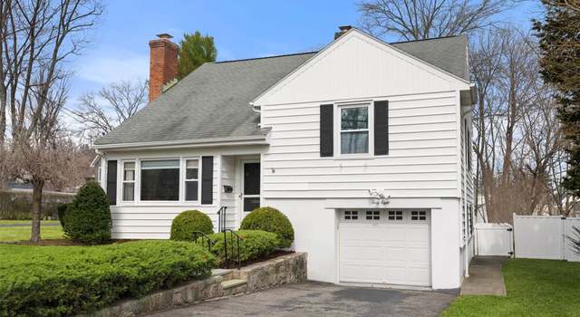 Photo of 48 Archer Ave, White Plains, NY 10603