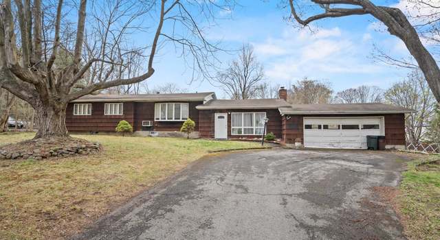 Photo of 411 Harriman Heights Rd, Harriman, NY 10926