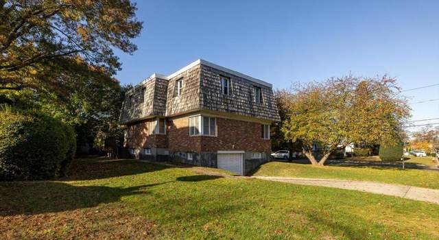 Photo of 869 Fiske St, Woodmere, NY 11598