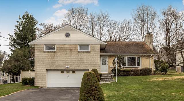Photo of 4 Ann Pl, Valhalla, NY 10595