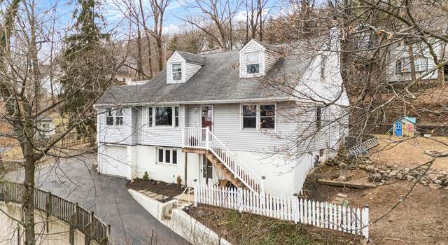 Photo of 27 Terrace Dr, Nyack, NY 10960