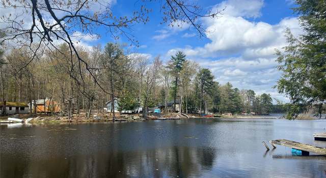 Photo of 17 Oneida Trl, Glen Spey, NY 12737