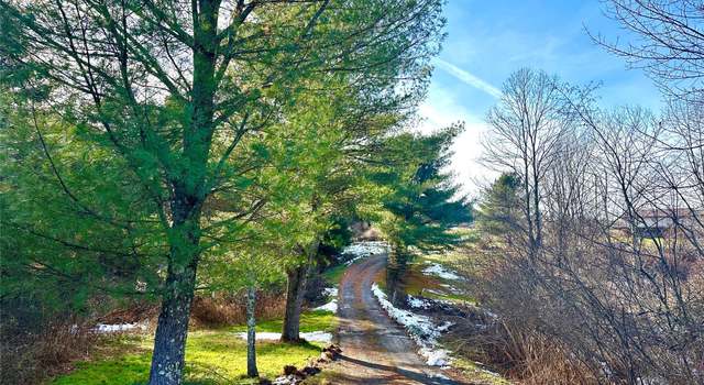 Photo of 507 County Route 131, Callicoon, NY 12723