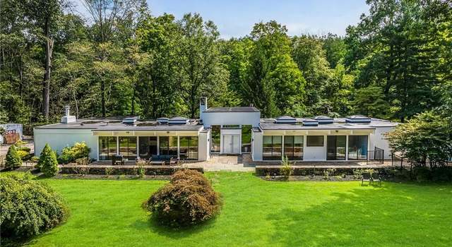 Photo of 123 Marlborough Rd, Briarcliff Manor, NY 10510