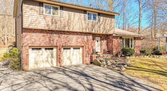 Photo of 44 Felter Hill Rd, Monroe, NY 10950