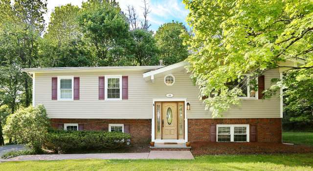 Photo of 25 Augur Rd, Suffern, NY 10901