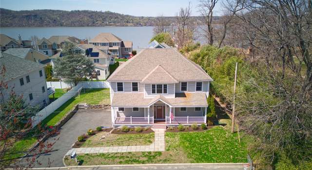 Photo of 39 Atilda Ave, Dobbs Ferry, NY 10522