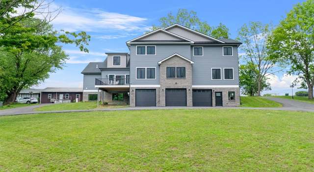 Photo of 287 Woodcock Mountain Rd, Salisbury Mills, NY 12577