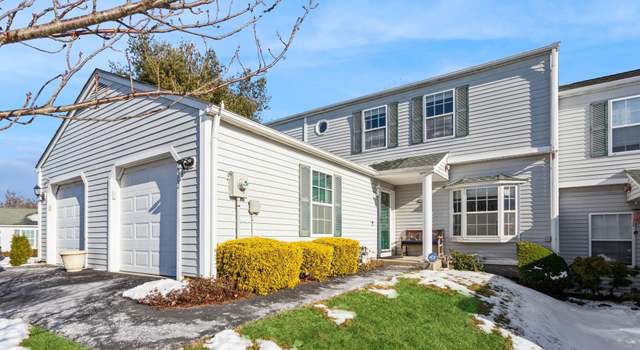Photo of 2302 Watch Hill Dr, Tarrytown, NY 10591