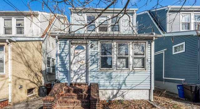 Photo of 59-27 160th St, Fresh Meadows, NY 11365