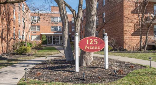 Photo of 125 Main St Unit 2D, Port Washington, NY 11050