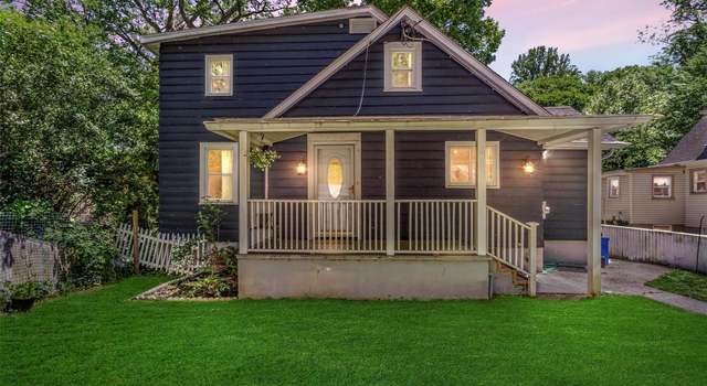 Photo of 43 Dogwood Rd, Cortlandt Manor, NY 10567