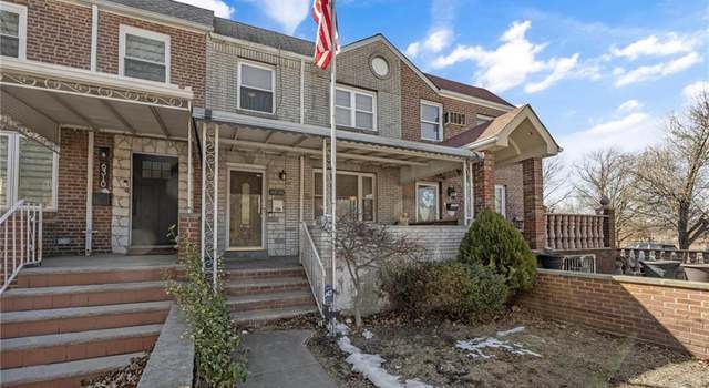 Photo of 63-08 77th St, Middle Village, NY 11379