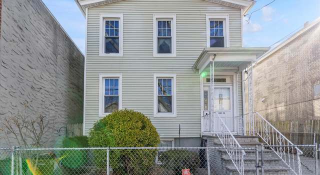 Photo of 18-11 126th St, College Point, NY 11356