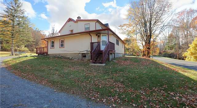 Photo of 721 Milton Tpke, Plattekill, NY 12528