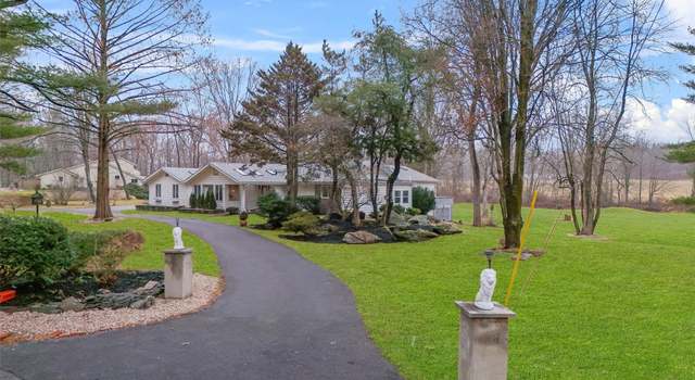 Photo of 106 Stream Ln, Pleasant Valley, NY 12569