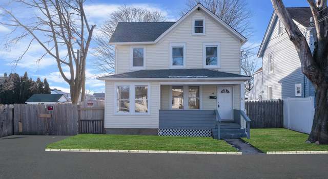 Photo of 46 3rd Ave, Huntington Station, NY 11746
