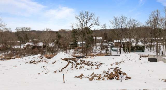 Photo of 19 Argo Ln, Spring Valley, NY 10977
