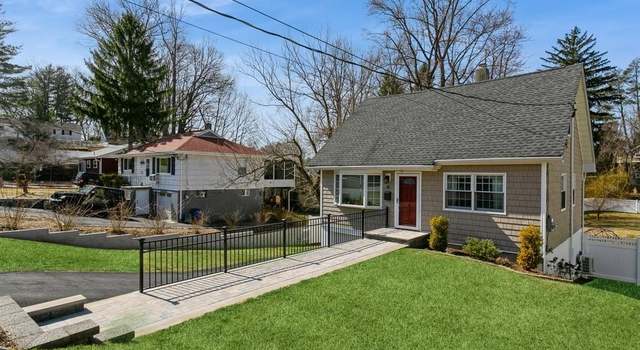 Photo of 45 Lee Ave, Ossining, NY 10562