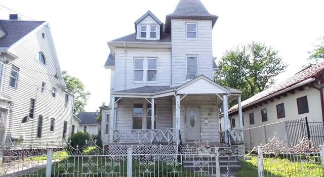 Photo of 130 S 9th Ave, Mount Vernon, NY 10550