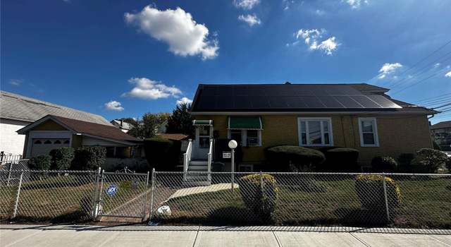 Photo of 172-01 143rd Rd, Jamaica, NY 11434