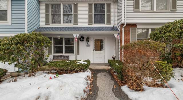 Photo of 2904 Kings Way, Carmel, NY 10512