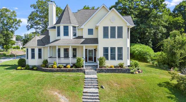 Photo of 4 Alexander Dr, Brewster, NY 10509
