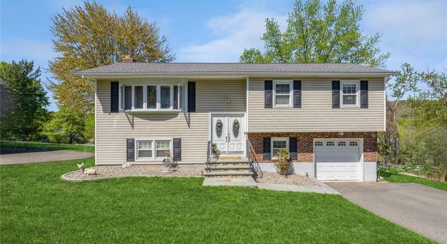 Photo of 26 Hillside Dr, Thiells, NY 10984