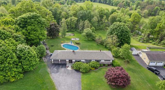 Photo of 97 St Andrews Rd, Walden, NY 12586