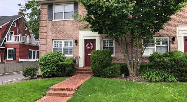 Photo of 6B S Lewis, Rockville Centre, NY 11570