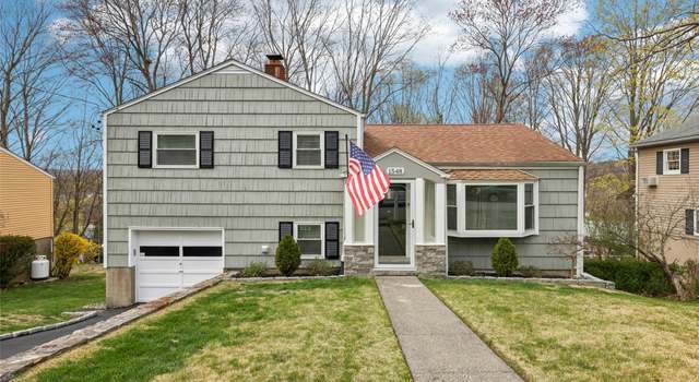 Photo of 1548 East Blvd, Peekskill, NY 10566