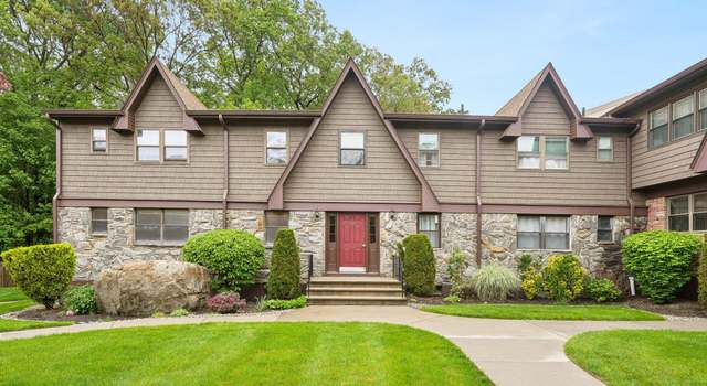 Photo of 52 Milford Ln Unit 3A, Suffern, NY 10901