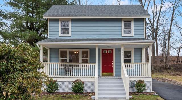 Photo of 357 W Main St, Goshen, NY 10924