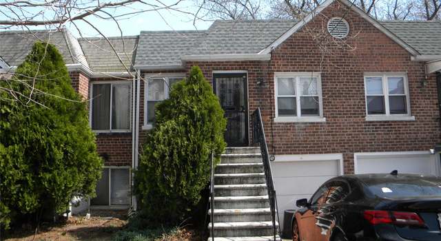 Photo of 5931 163rd St, Flushing, NY 11365