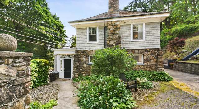 Photo of 1223 Albany Post Rd, Croton On Hudson, NY 10520