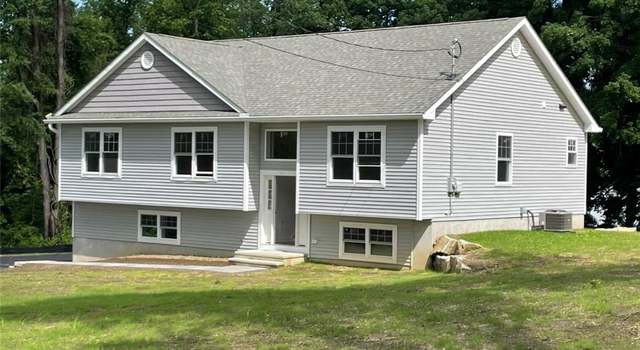 Photo of 21 Douglas Dr, Pawling, NY 12564
