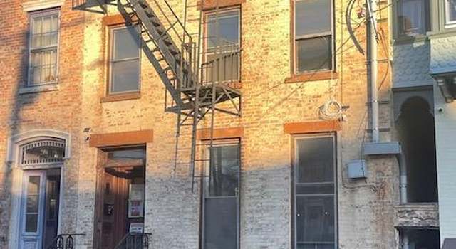 Photo of 204 Grand St, Newburgh, NY 12550