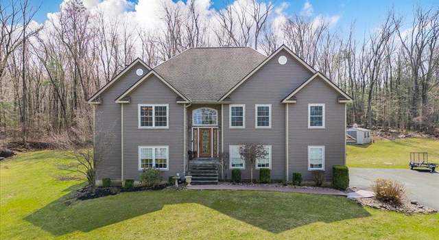 Photo of 71 Highland Rd, Ulster Park, NY 12487