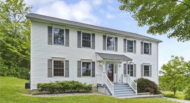 Photo of 17 Michael Dr, Wappingers Falls, NY 12590