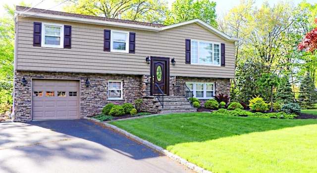 Photo of 64 Ridge Rd, Valley Cottage, NY 10989